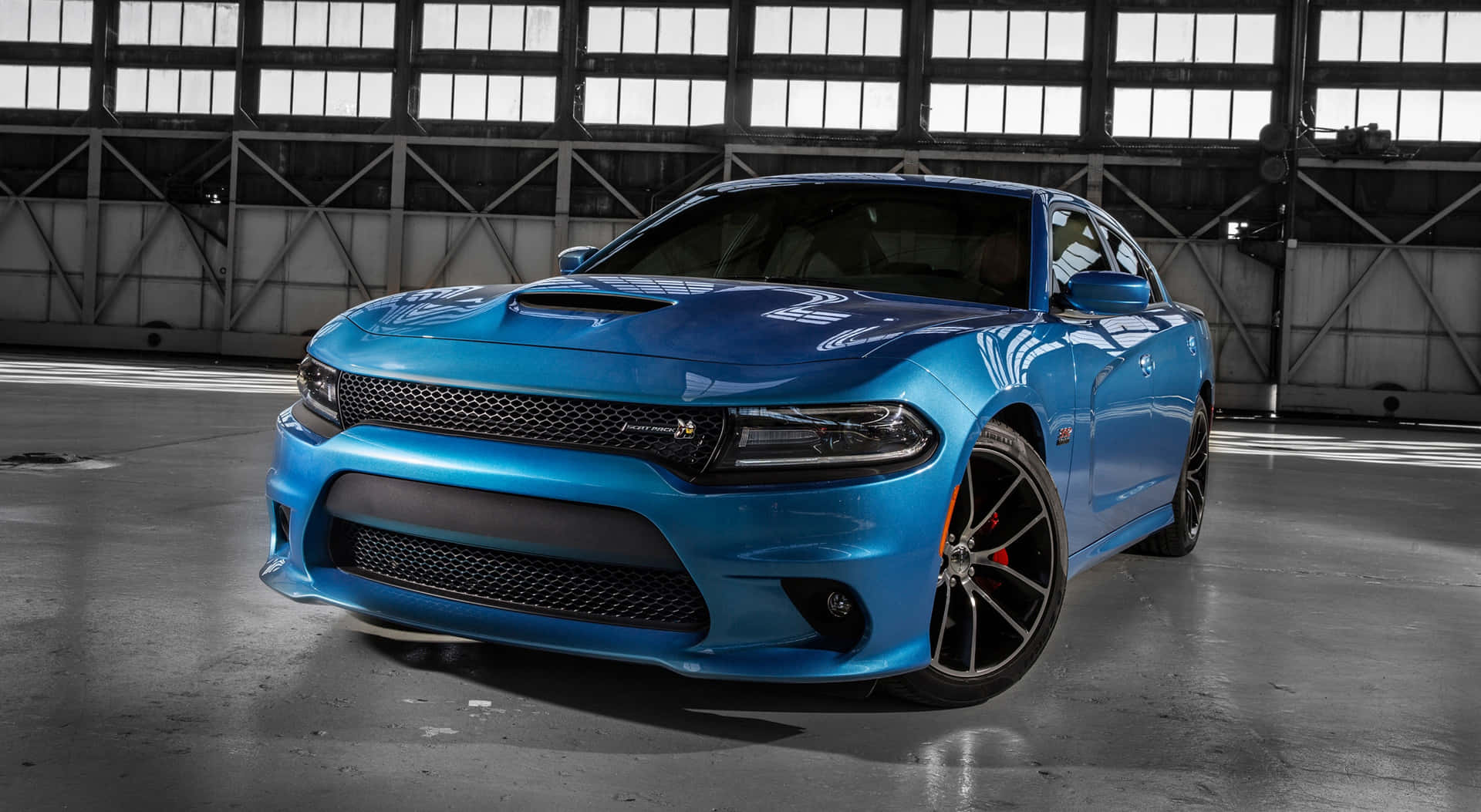 Dodge Charger Srt Srt Srt Srt Srt Srt Srt S Background