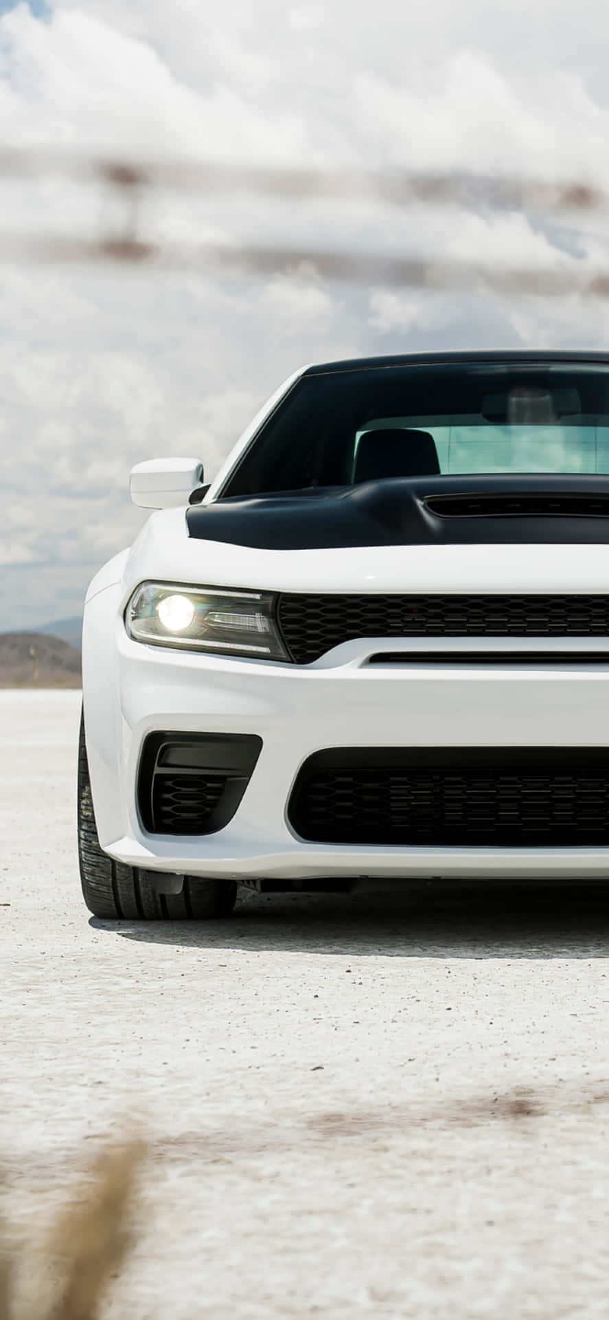 Dodge Charger Srt Srt Srt Srt Srt Srt Srt S