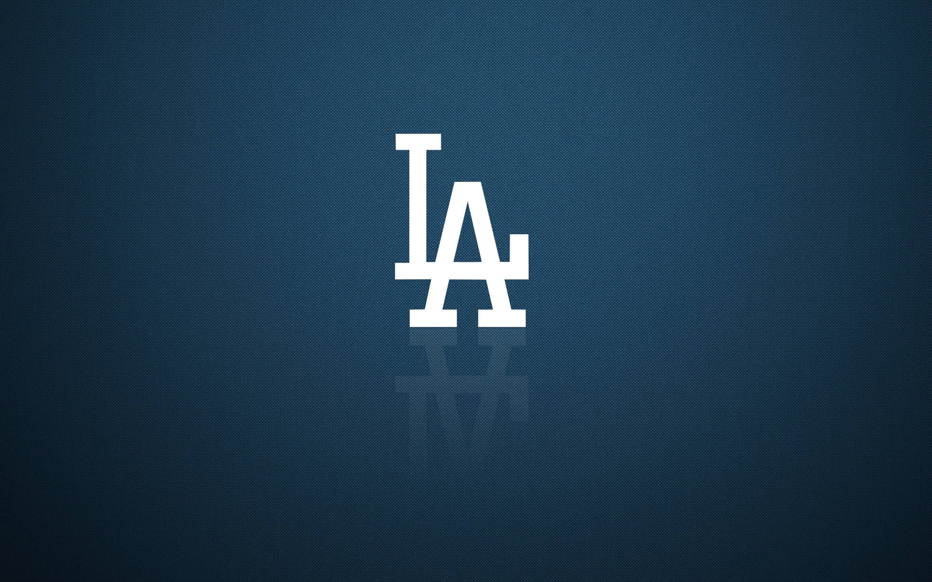 Dodgers Logo Stadium Mayor Beisbol Background