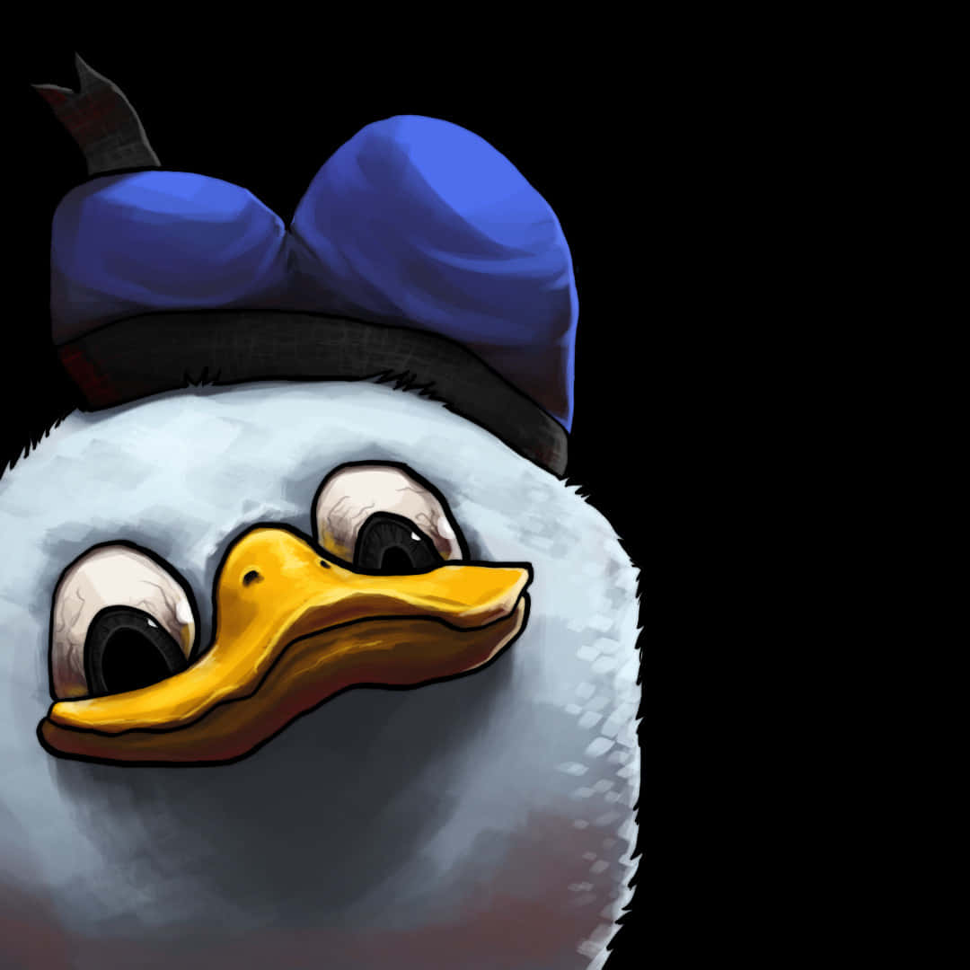 Dolan Funny Discord Pfp Background
