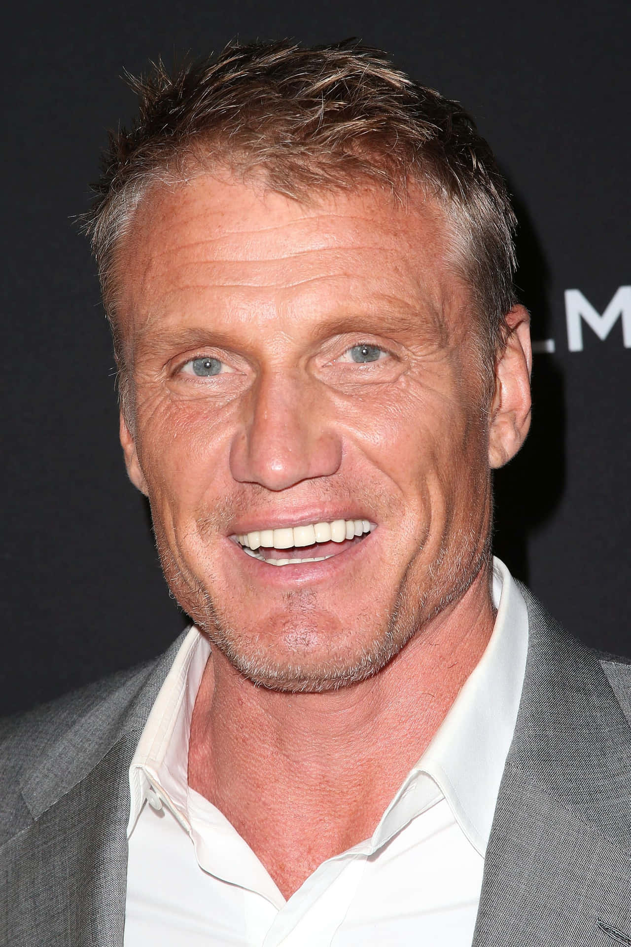 Dolph Lundgren 2000 X 3000 Background