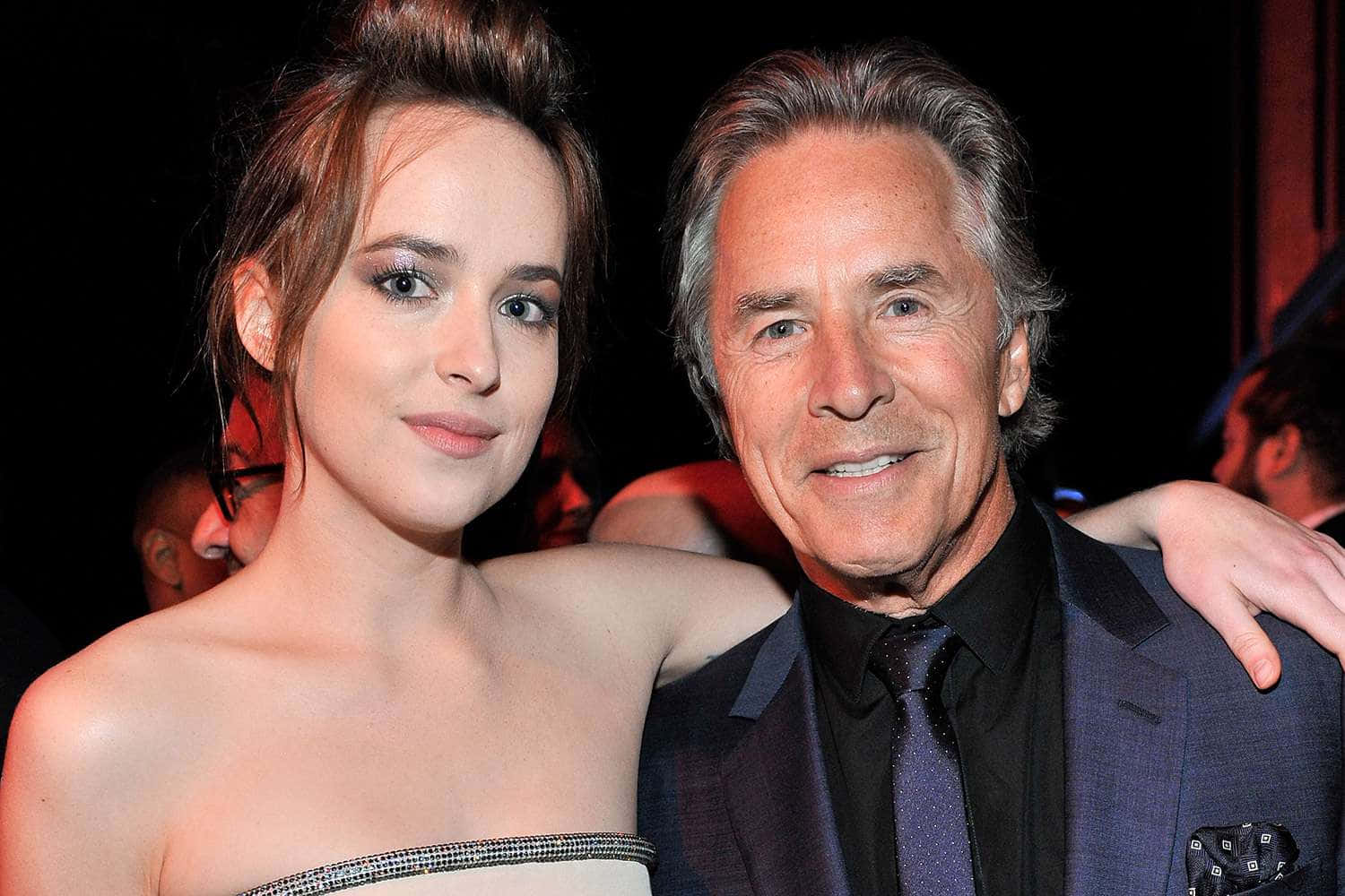 Don Johnson 1500 X 1000 Background