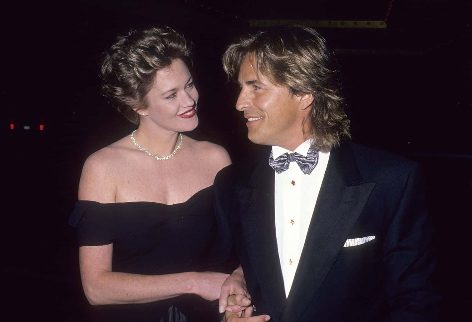 Don Johnson 1500 X 1023 Background