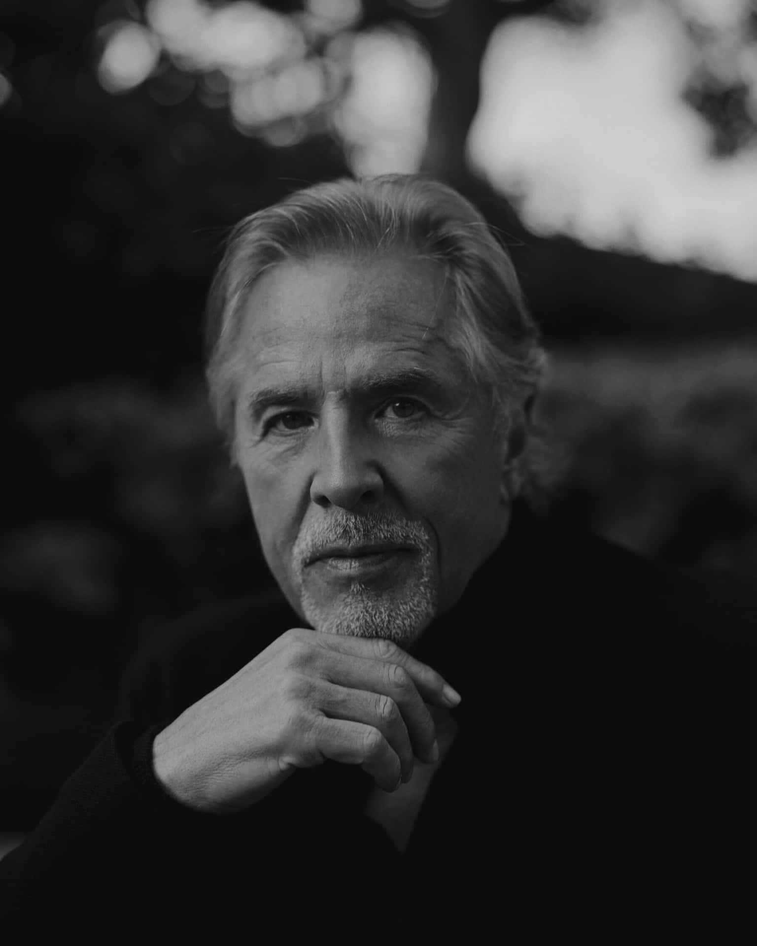 Don Johnson 1800 X 2250 Background
