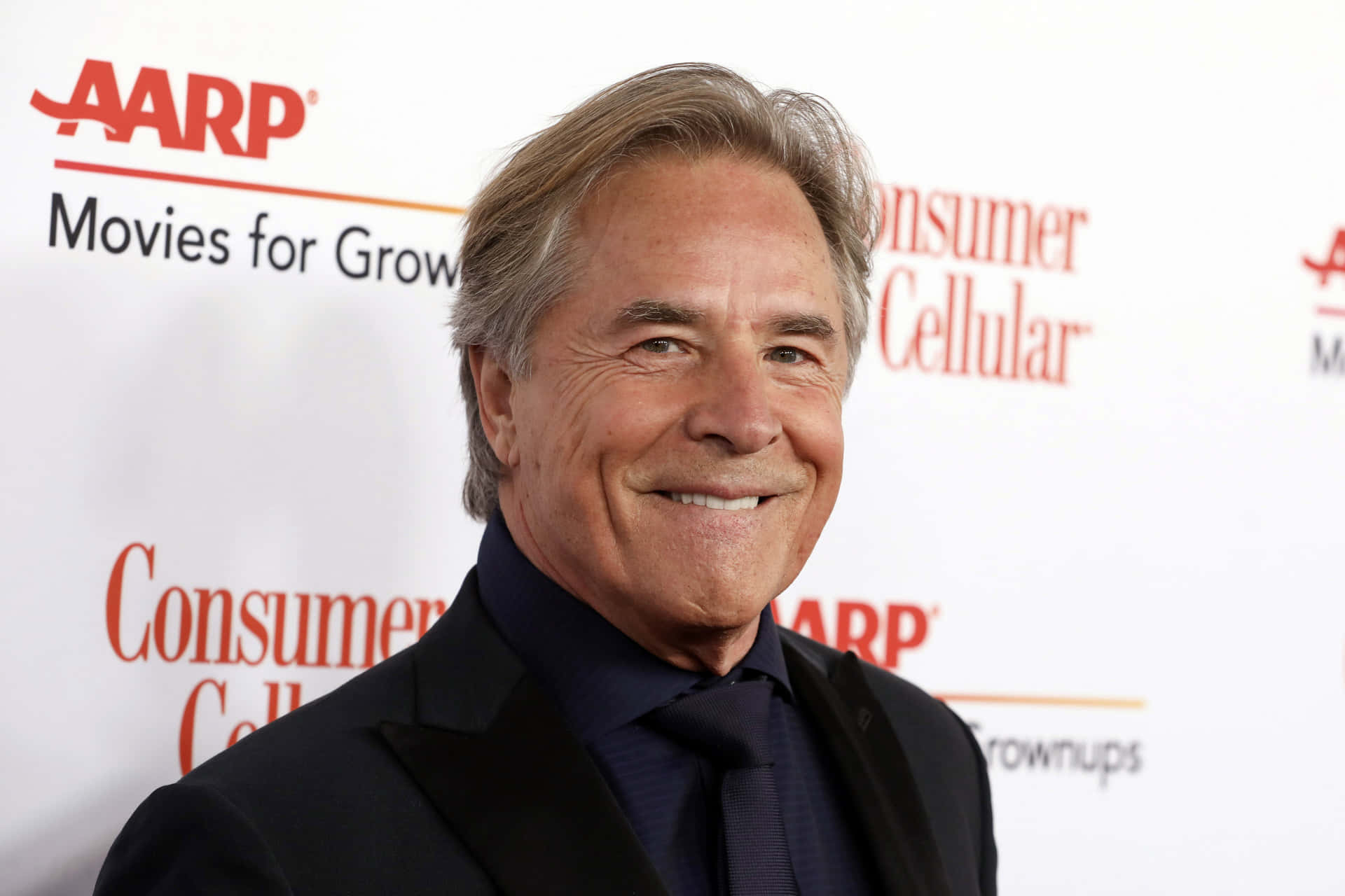 Don Johnson 1920 X 1280 Background
