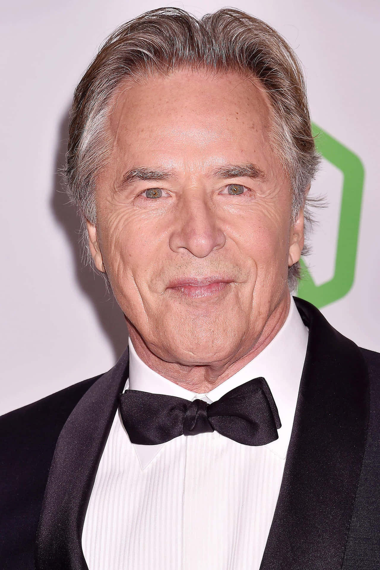 Don Johnson 2000 X 3000 Background