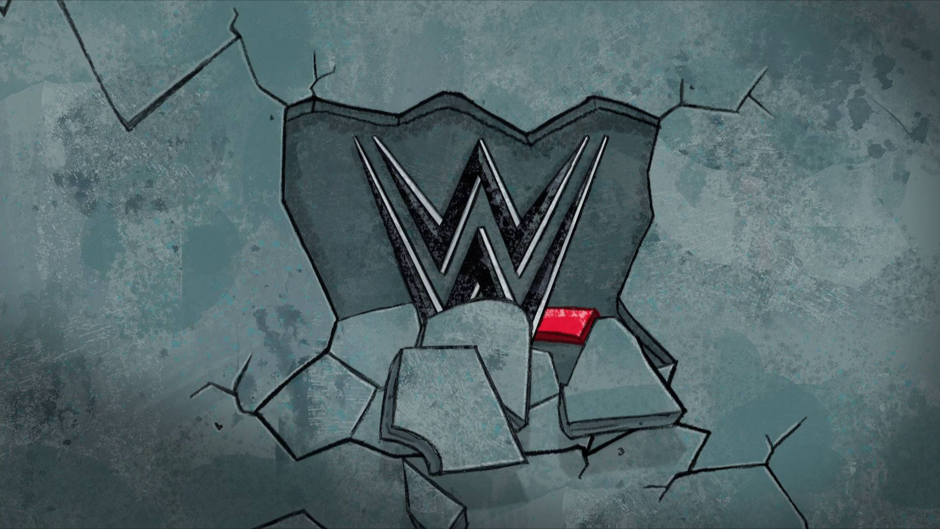 Don't Miss A Single Round Of The Wwe Wrestling Spectacle! Background