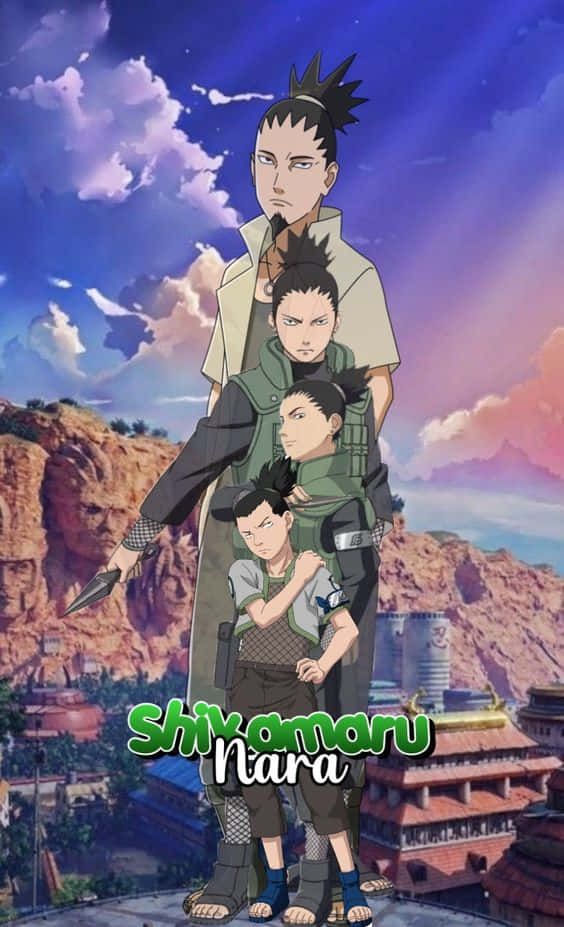 Don't Underestimate A Slacker. Background