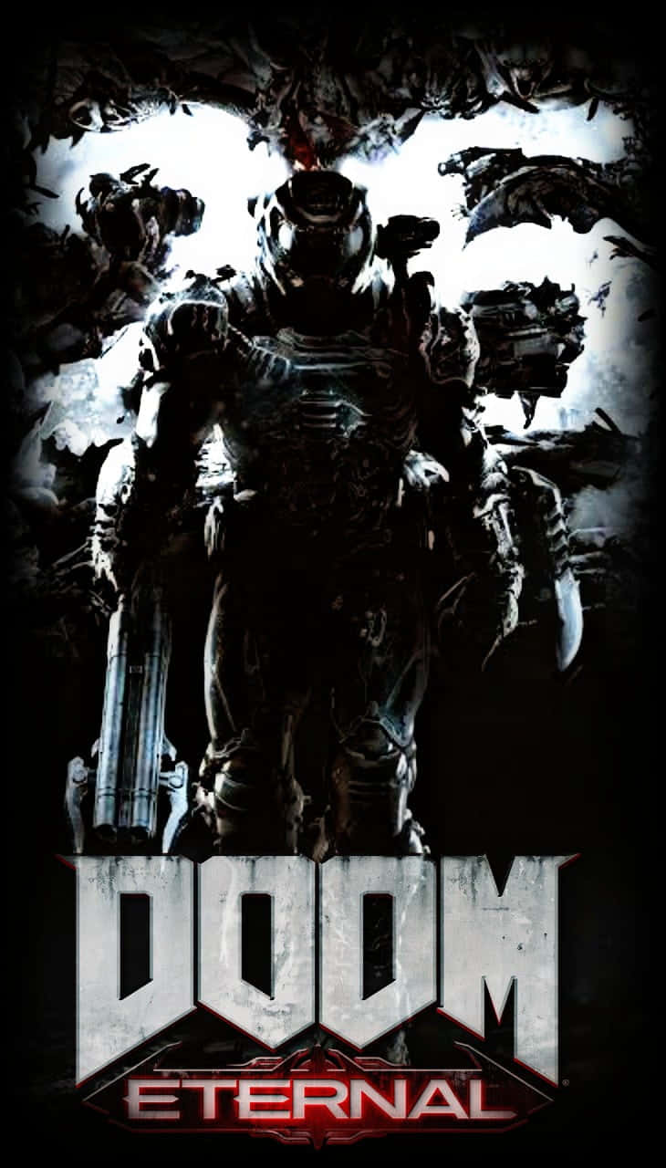 Doom Eternal Pc Pc Pc Pc Pc Pc Pc Pc Pc