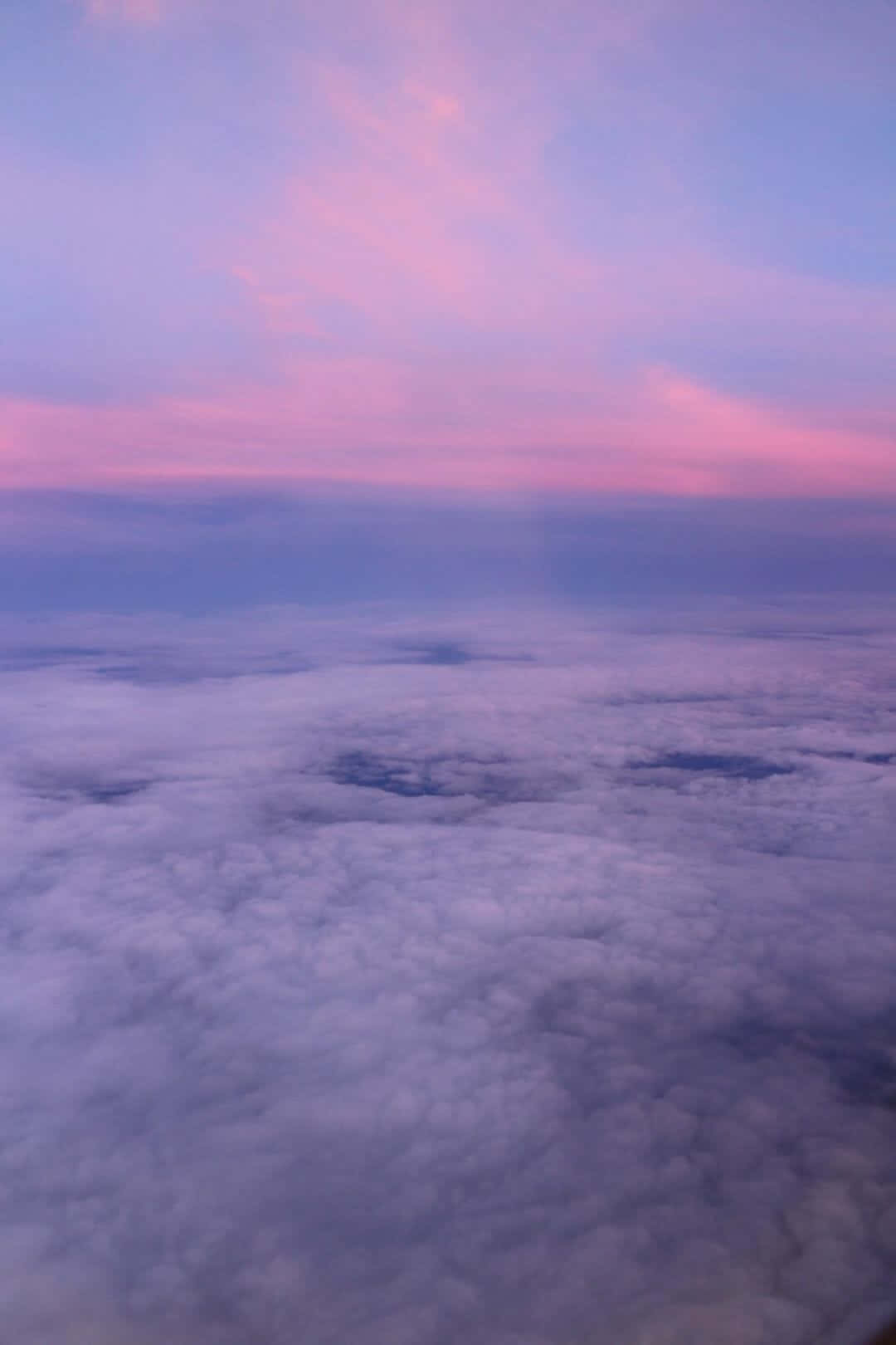 Dope Sky Tumblr Iphone Wallpaper Background