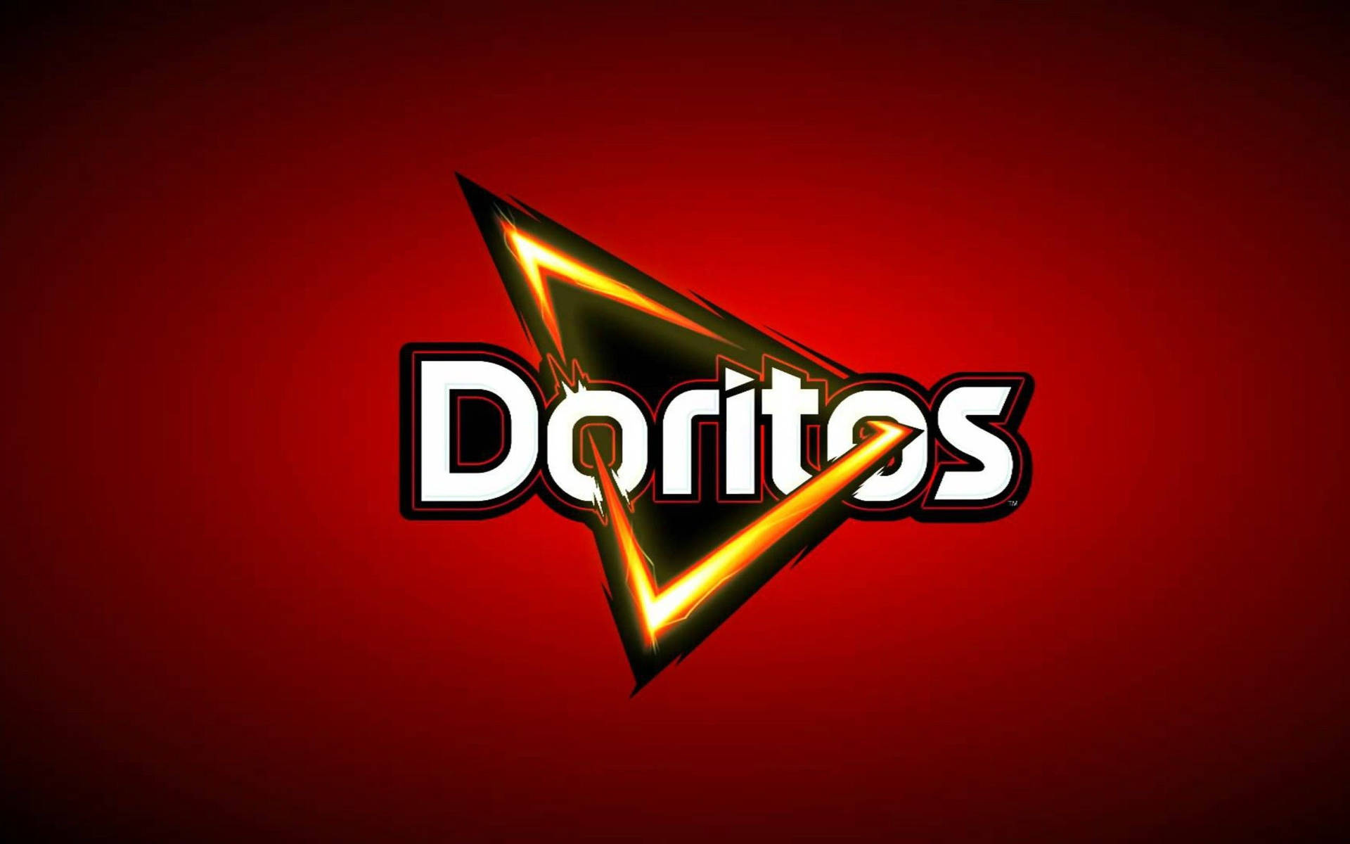 Doritos Roblox Logo Background