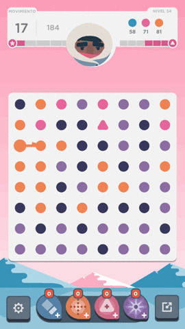 Dots And Co Game Tumblr Iphone