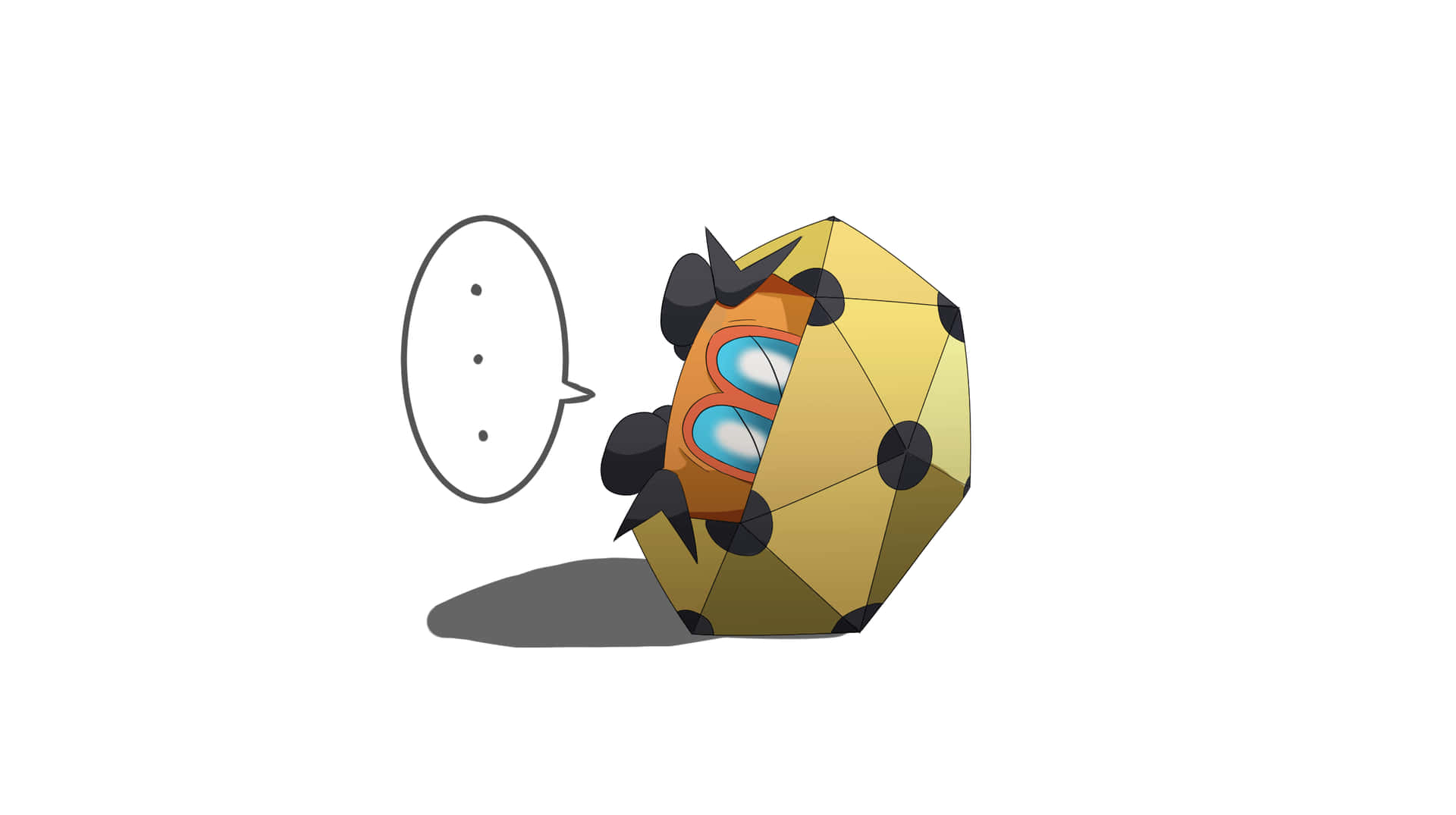 Dottler - A Fun And Creative Way To Learn Background