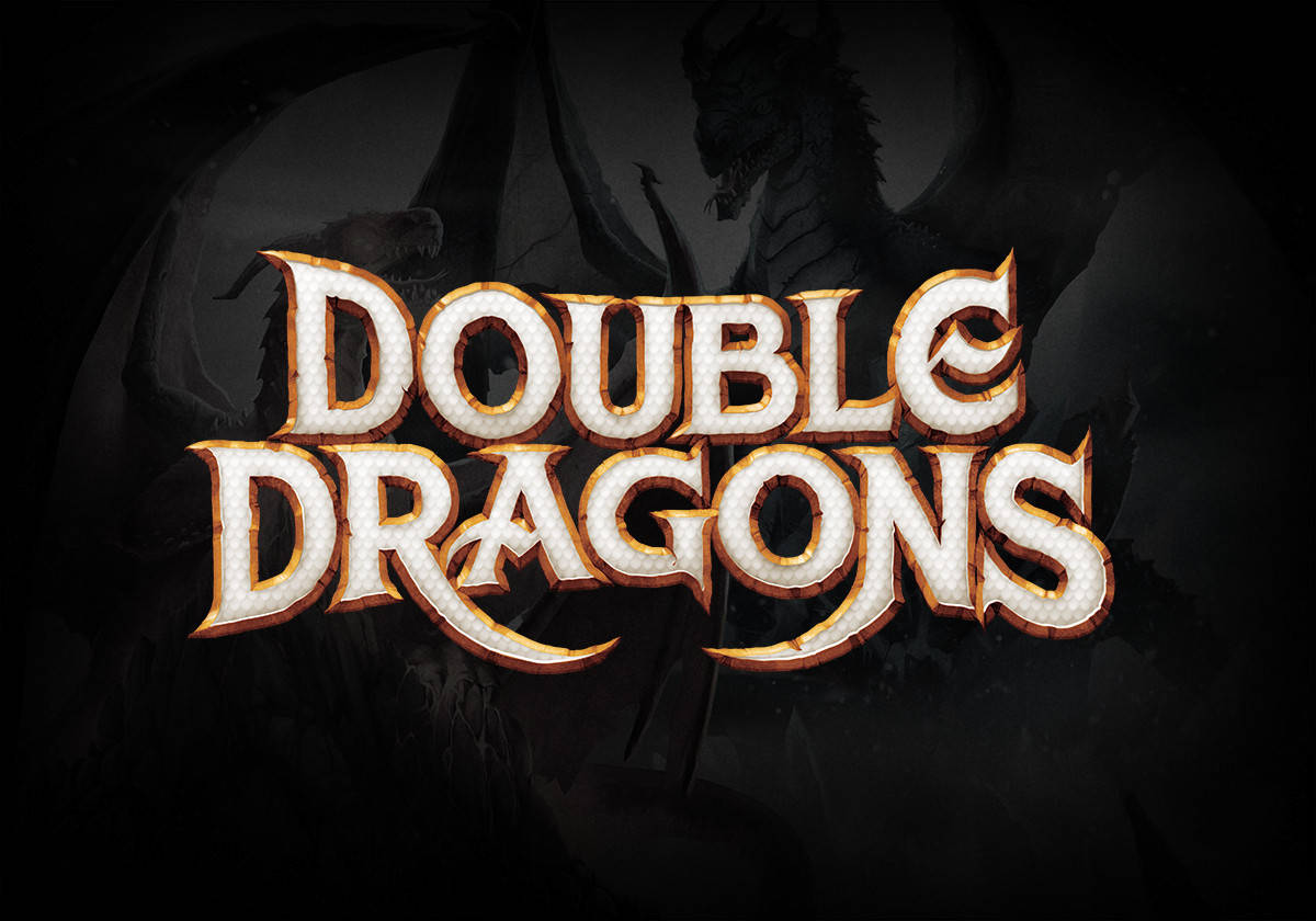 Double Dragons Gaming