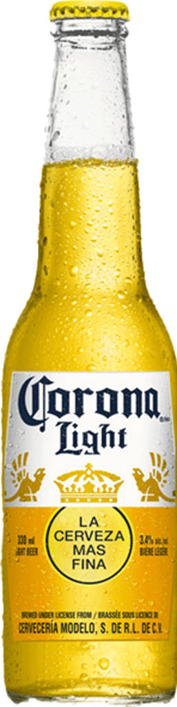 Download Corona Wallpaper