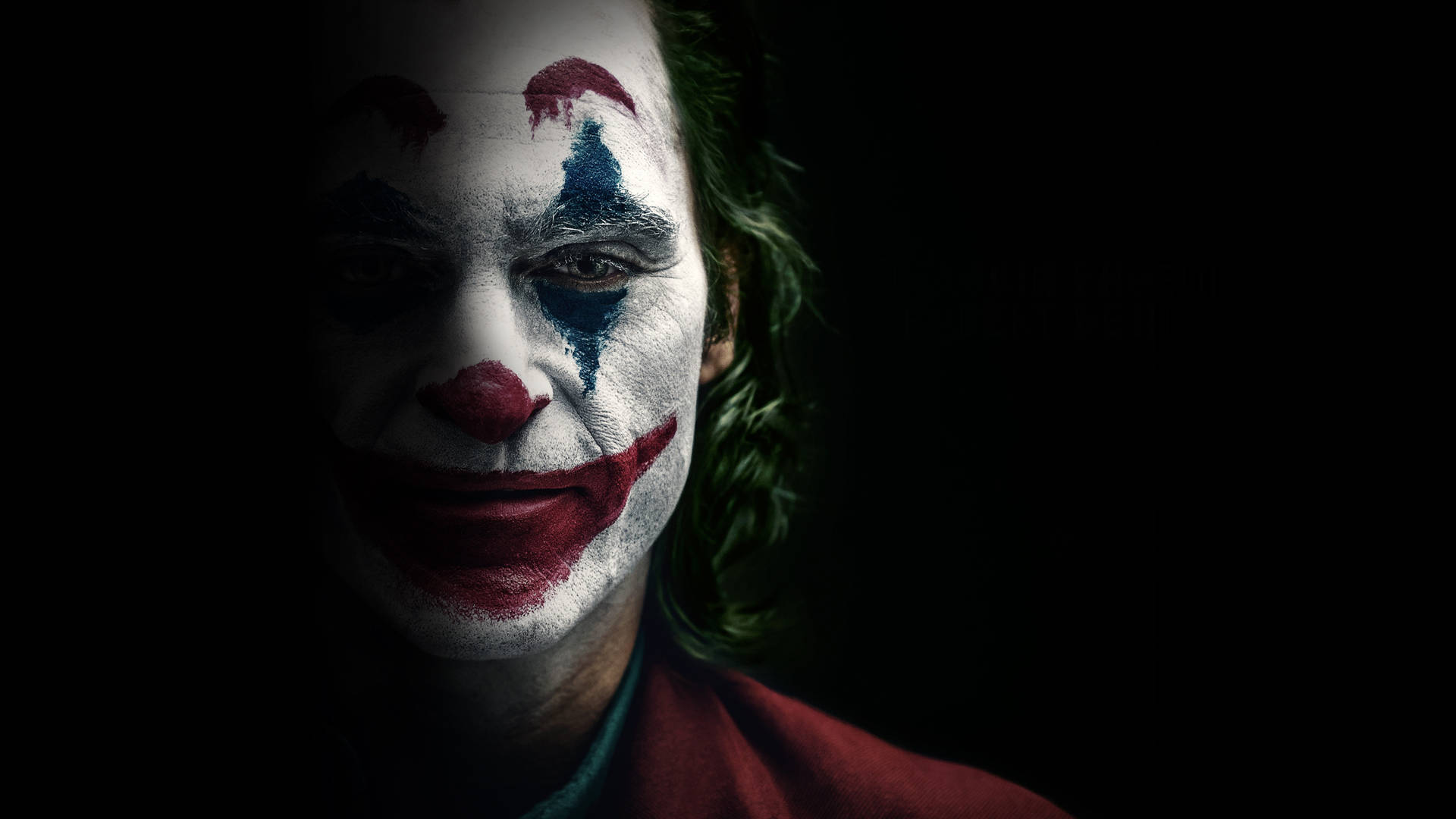 Download Joker 4k Ultra Hd Wallpaper