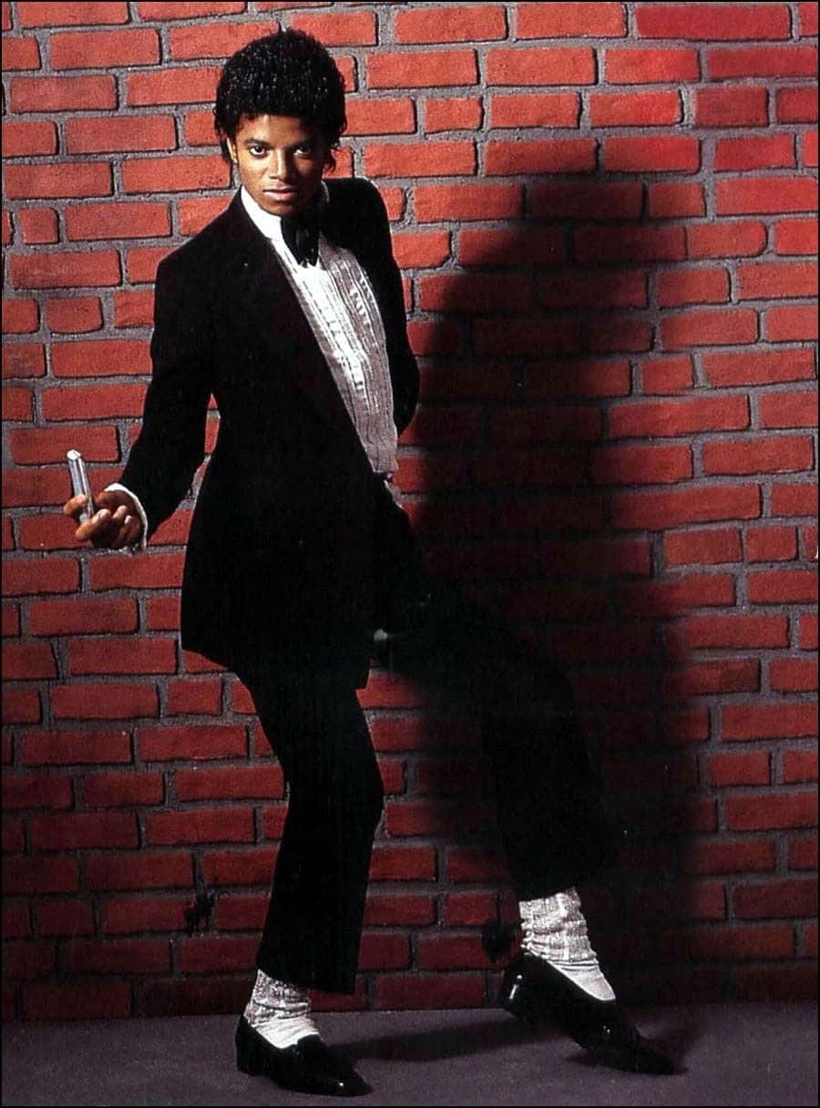 Download Michael Jackson Iphone Wallpaper Background