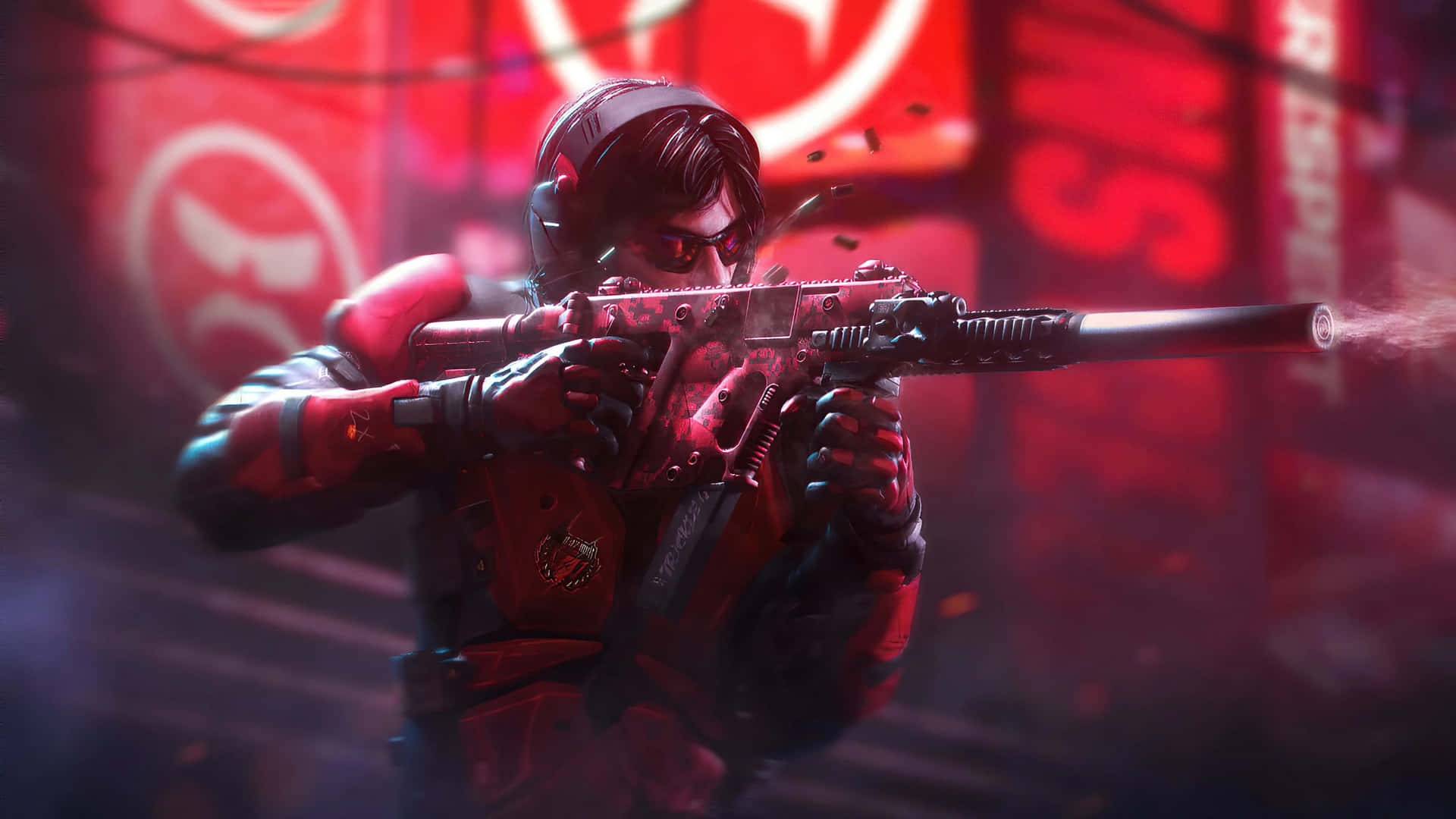Dr Disrespect, The Unrivaled Champion Of Champions Background