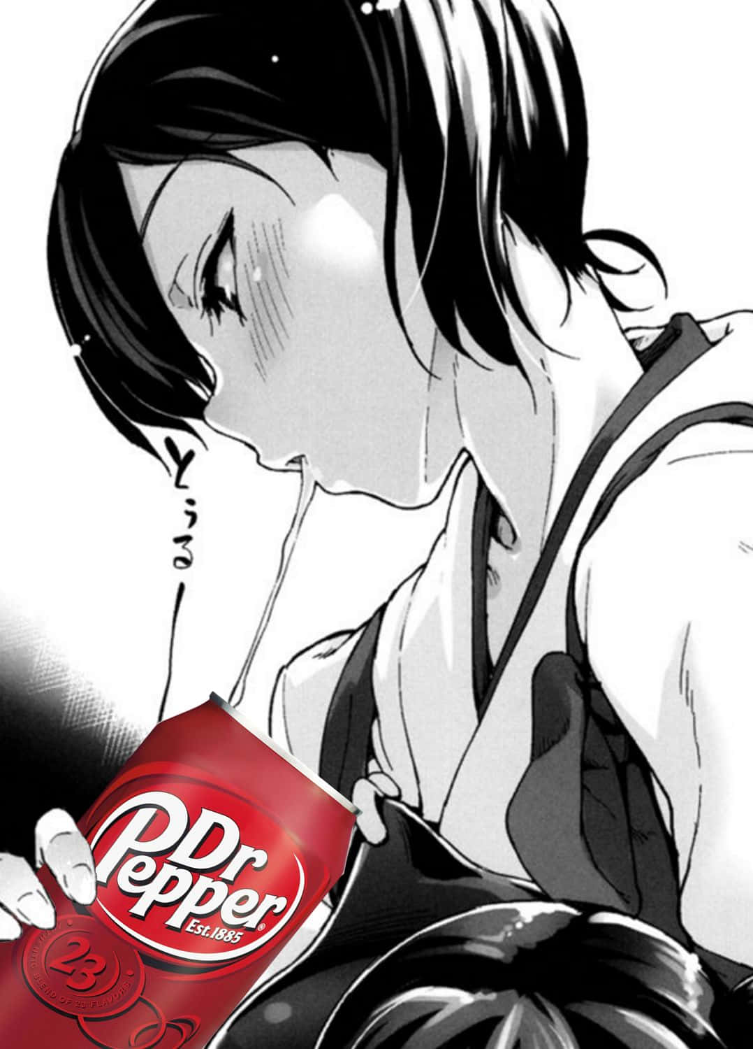 Dr Pepper - Dr Pepper - Dr Pepper - Dr Pepper - Dr Pepper - D Background