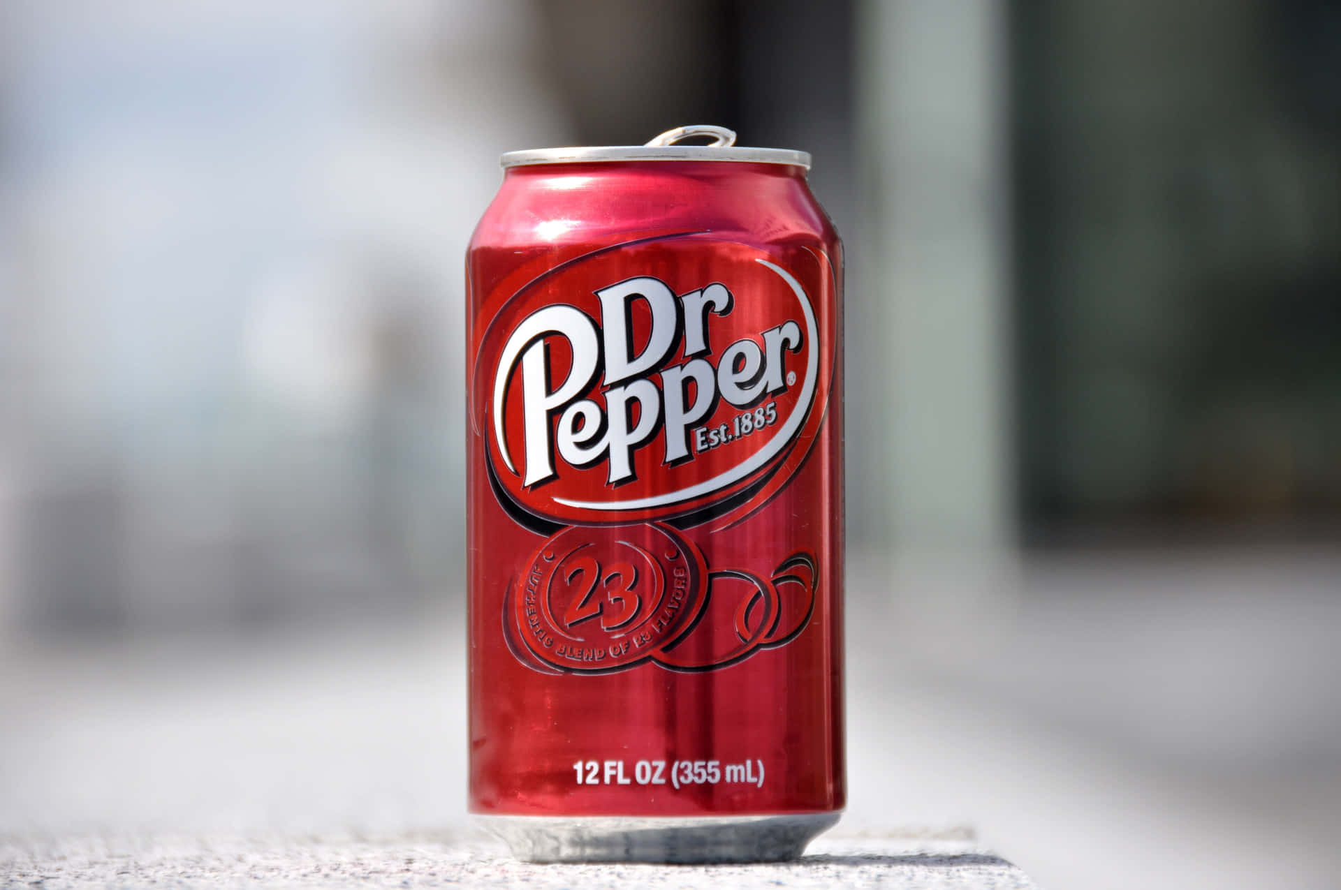 Dr Pepper's Dr Pepper's Dr Pepper's Dr Pepper's Dr Pepper's D