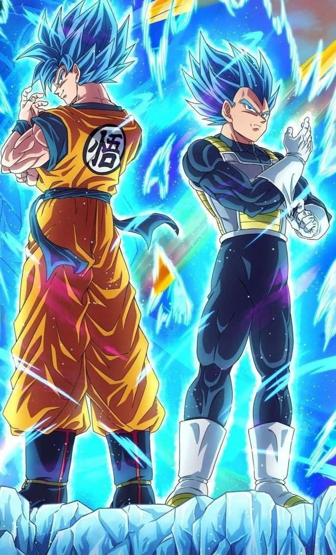 Dragon Ball Super Saiyan Saiyan Saiyan Saiyan Saiy