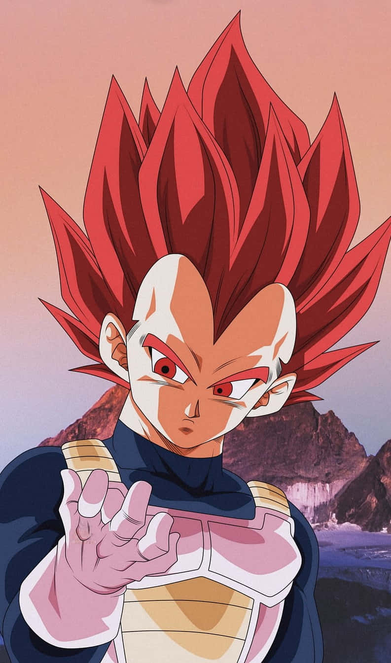 Dragon Ball Super Saiyan Saiyan Saiyan Saiyan Saiy Background