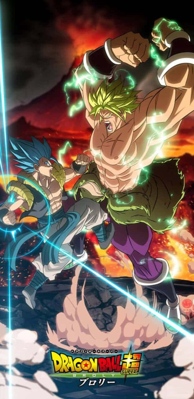 Dragon Ball Super Saiyan Vs Saiyan Vs Saiyan Vs S Background