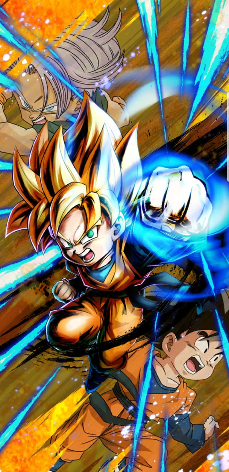 Dragon Ball Z Apk Apk Dragon Ball Z Apk Dragon Ball Z Apk Dragon Ball Z Background