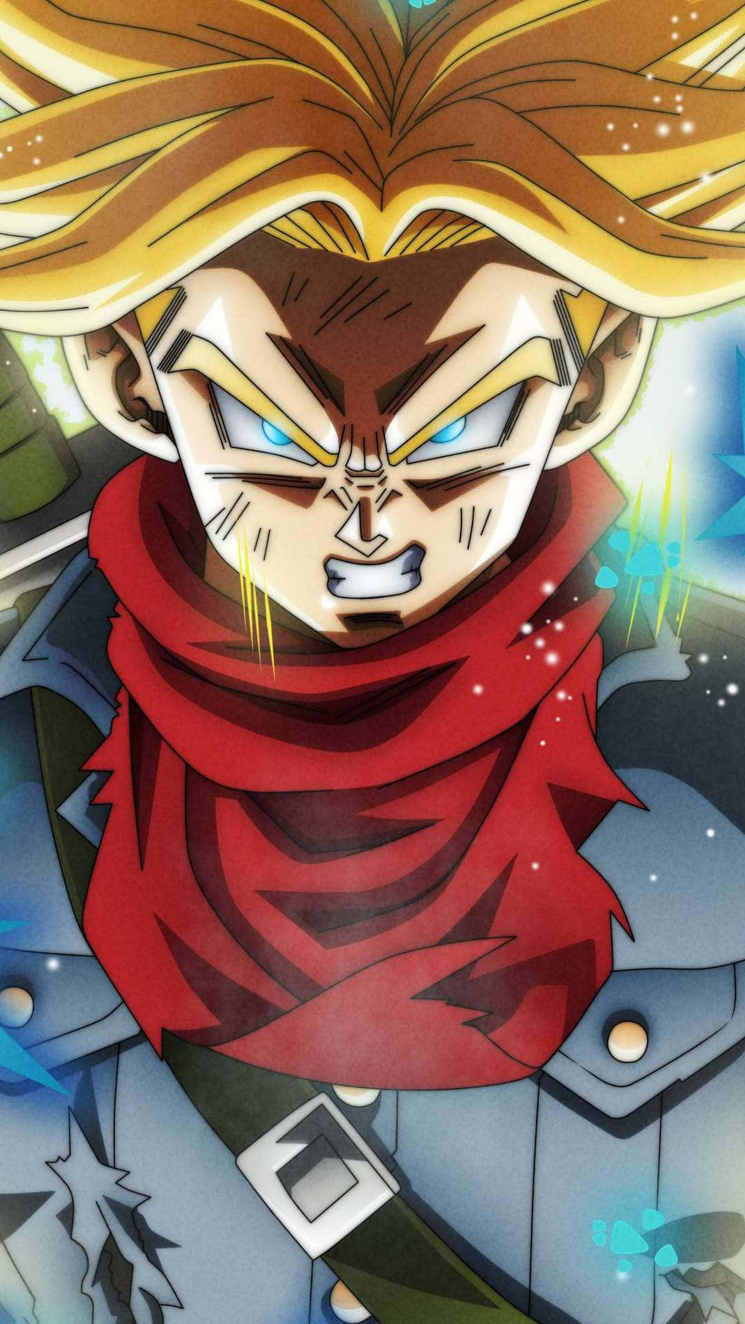 Dragon Ball Z Saiyan Saiyan Saiyan Saiyan Sai Background