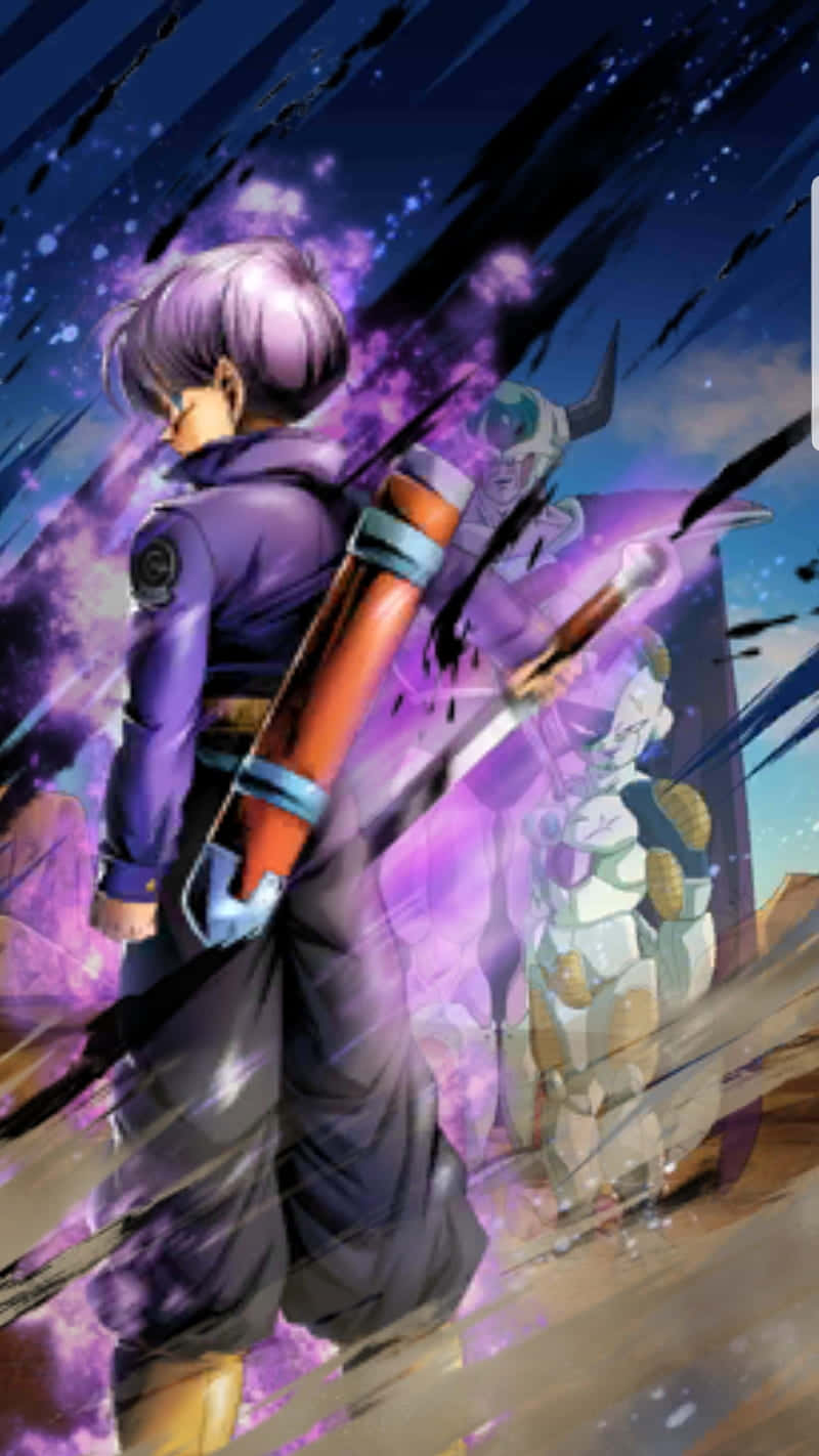 Dragon Ball Z Saiyan Vs Saiyan Vs Saiyan Vs Background