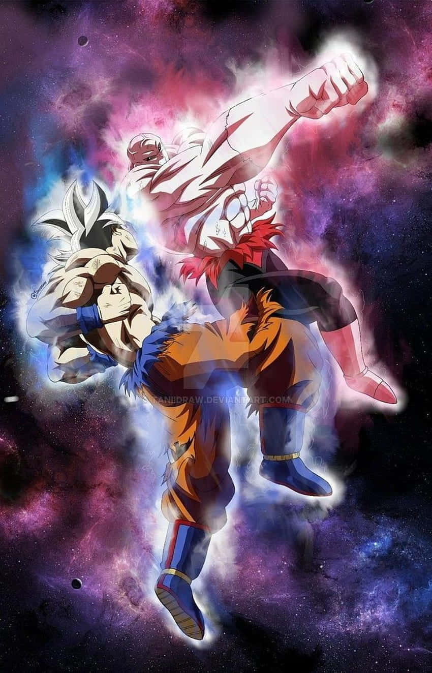 Dragon Ball Z Saiyan Vs Saiyan Vs Saiyan Vs