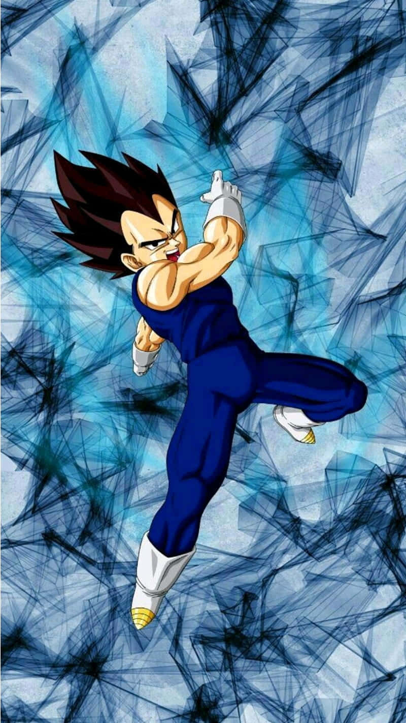 Dragon Ball Z Wallpaper By Sakura Sakura Background