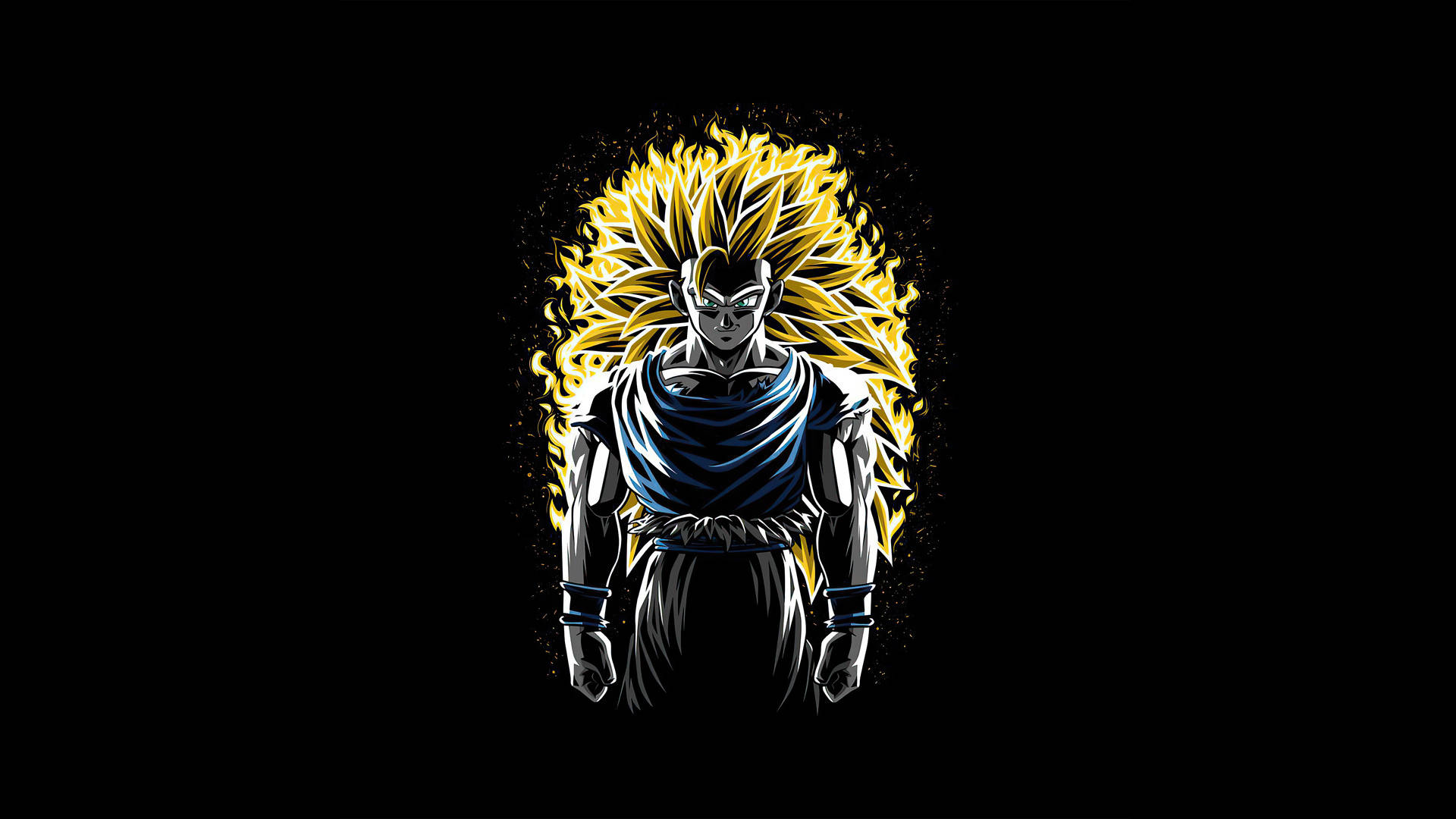 Dragon Ball Z Wallpaper, Dragon Ball Z Wallpaper, Dragon Ball Z Wallpaper, Dragon Ball Z Wallpaper, Dragon Ball Z Wallpaper, Dragon Ball Background