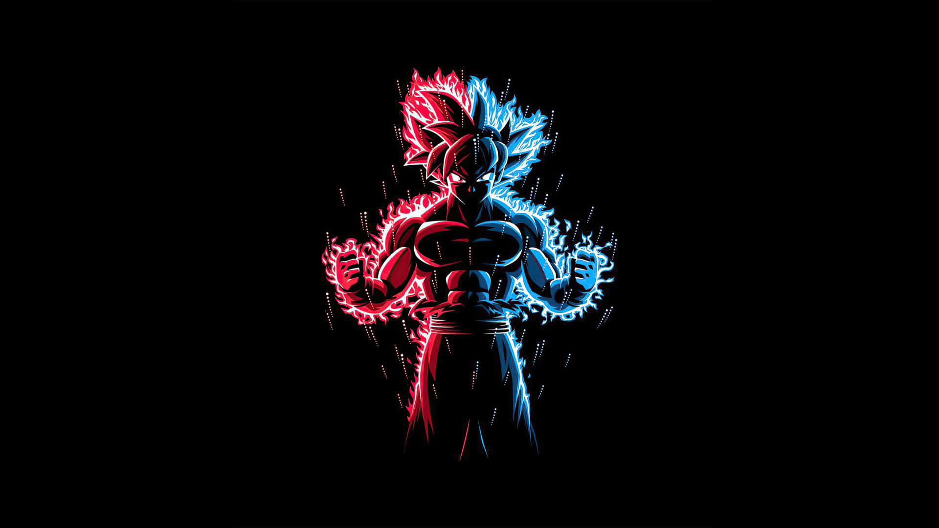 Dragon Ball Z Wallpapers Background