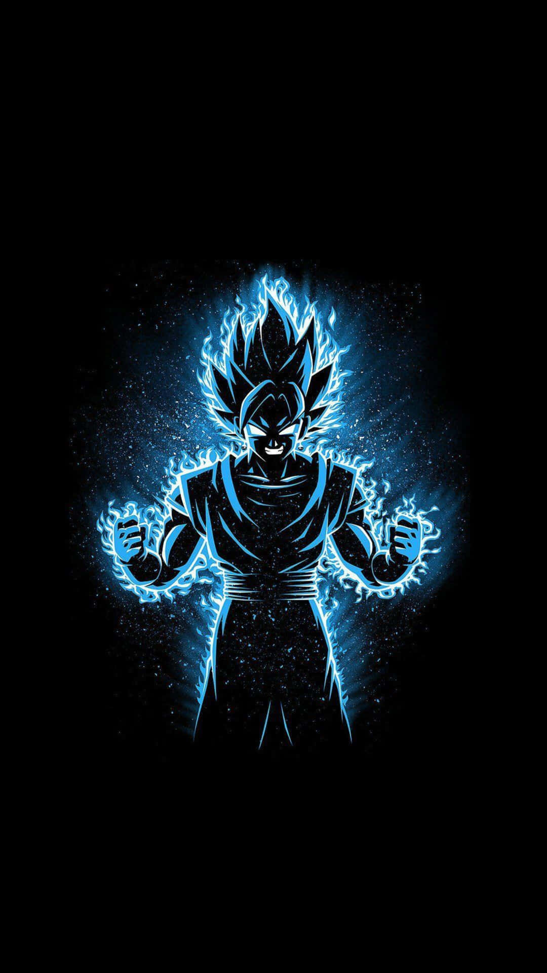 Dragon Ball Z Wallpapers Background