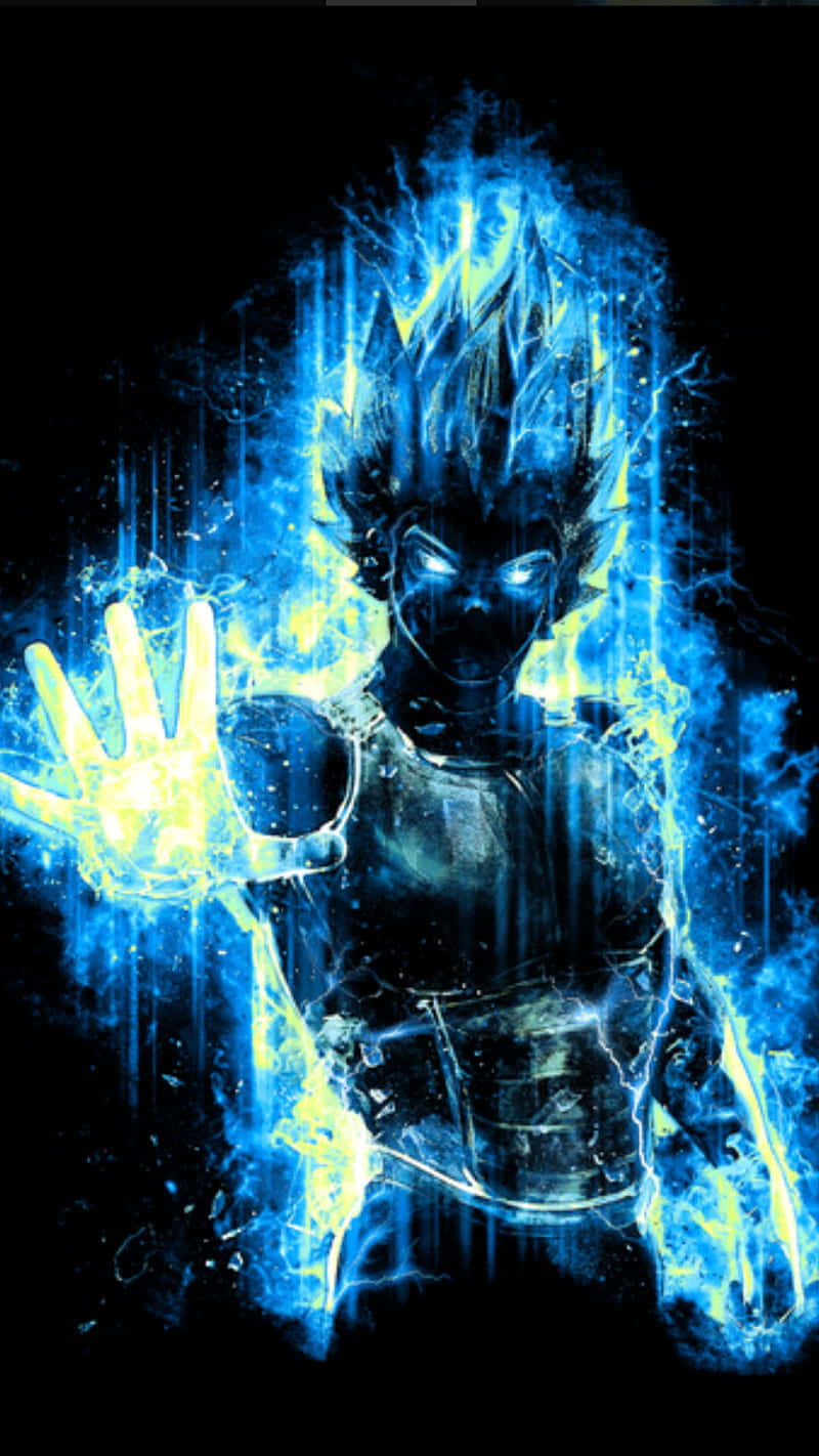 Dragon Ball Z Wallpapers Background