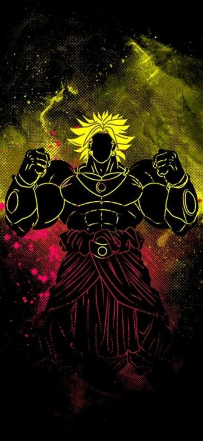 Dragon Ball Z Wallpapers Background