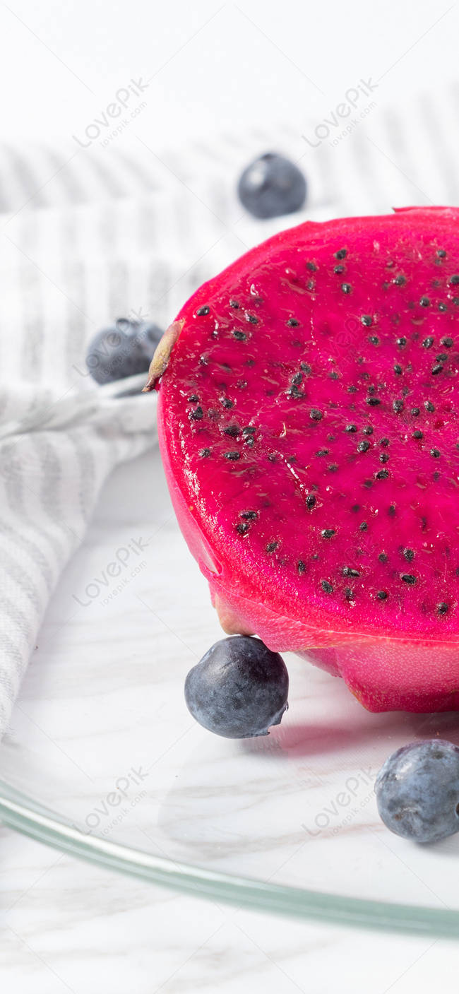 Dragonfruit 650 X 1407