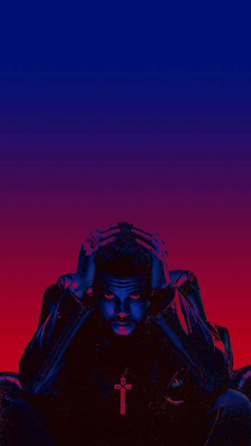 Drake Dope Tumblr Wallpaper- I'm A Liar Background