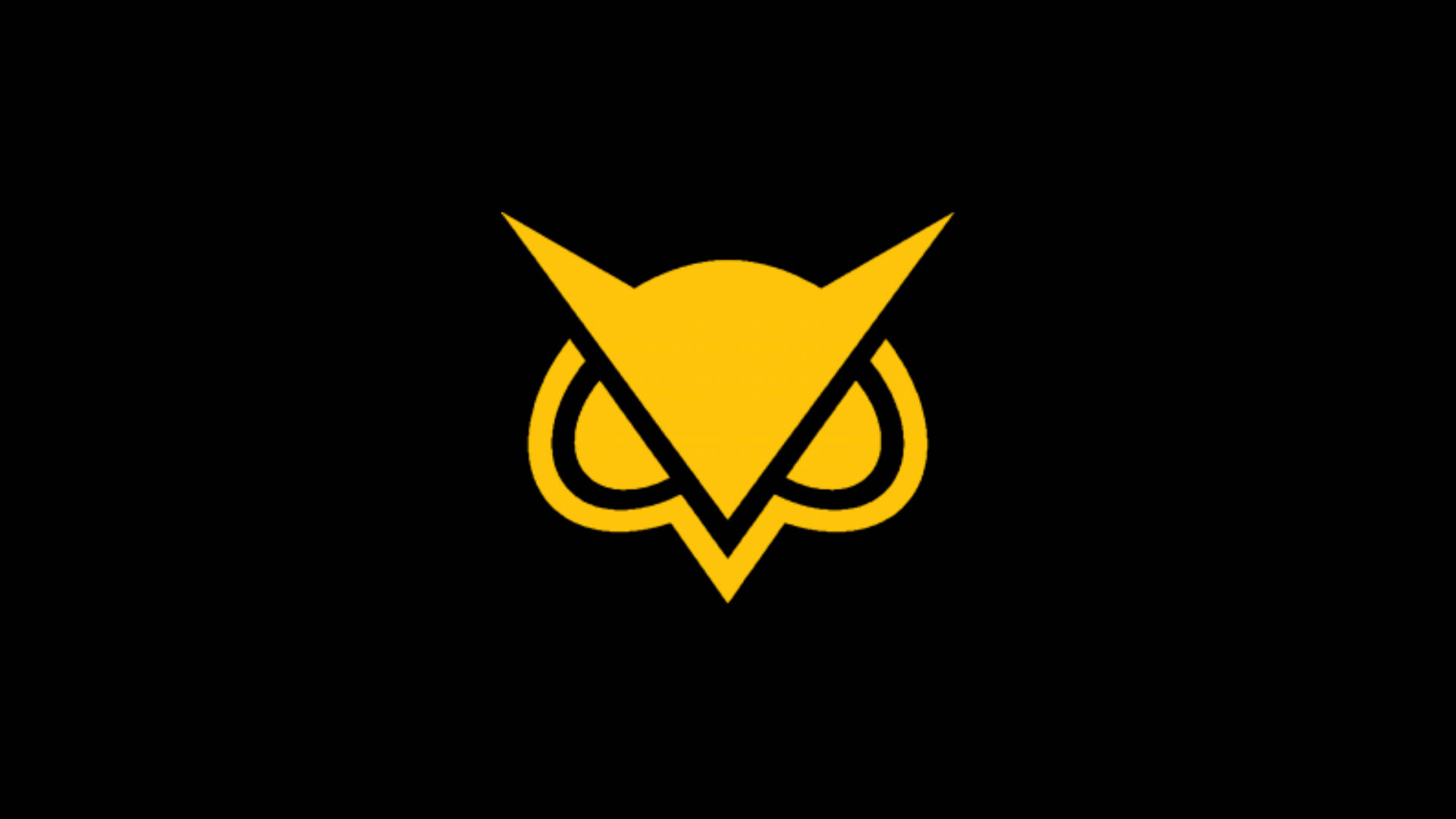 Drake O V O Owl Logo Background