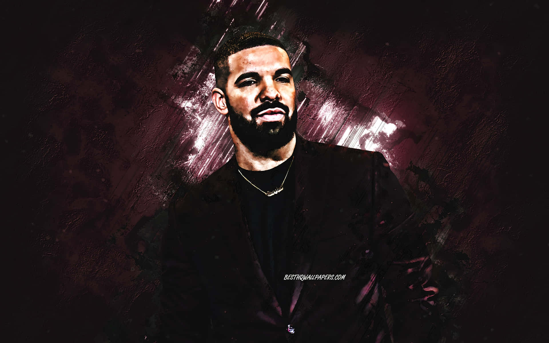 Drake Wallpapers - Drake Wallpapers Background