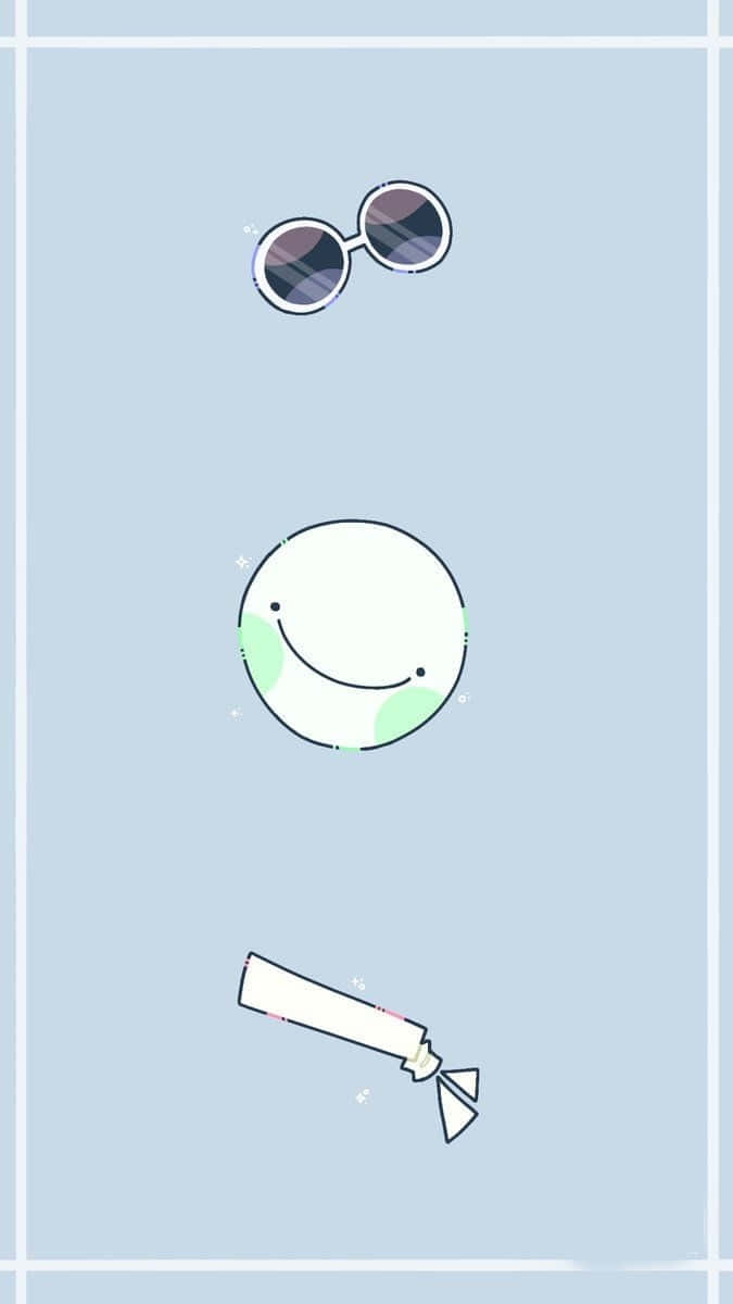 Dreamwastaken 675 X 1200 Background