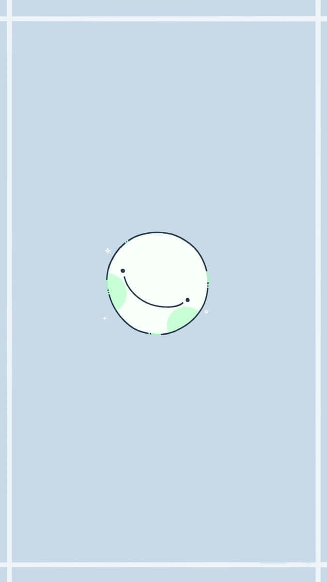 Dreamwastaken 675 X 1200 Background