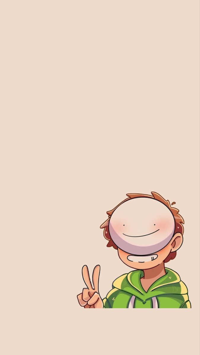 Dreamwastaken 675 X 1200 Background
