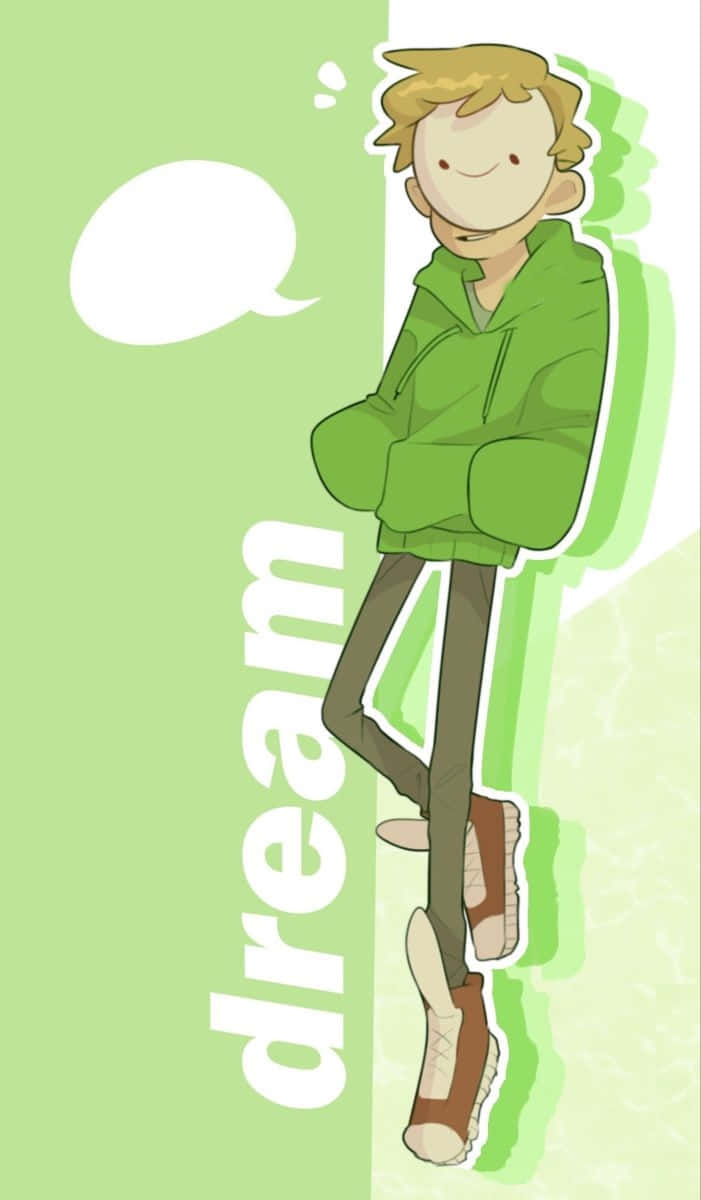 Dreamwastaken 701 X 1200 Background