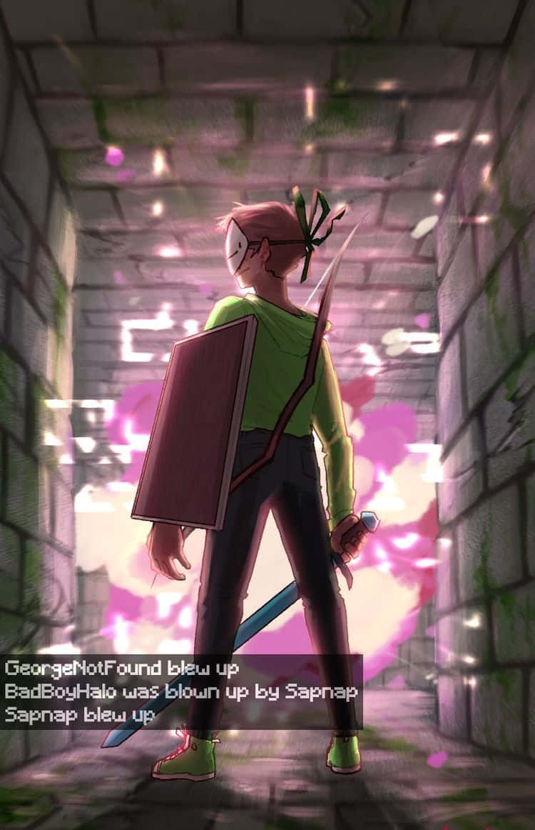 Dreamwastaken 750 X 1162 Background