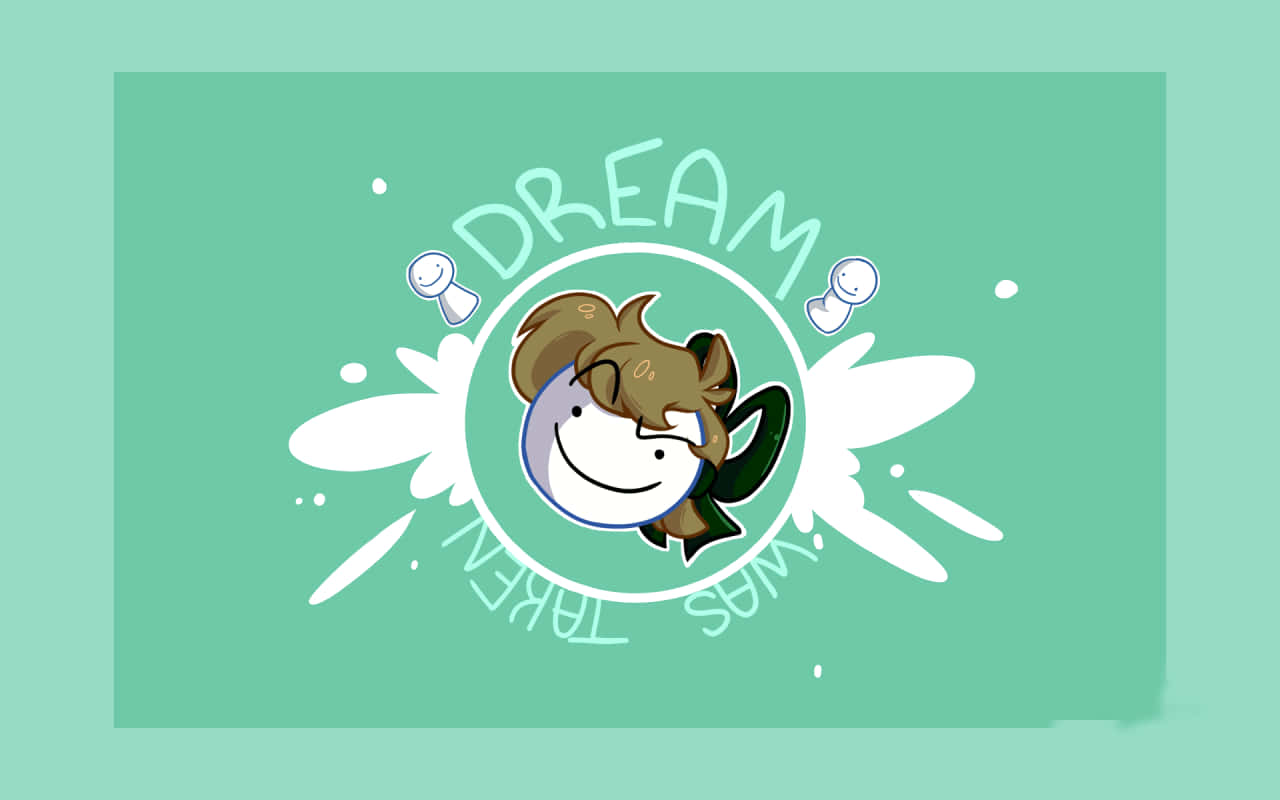 Dreamwastaken, Pursuing His Dreams Background
