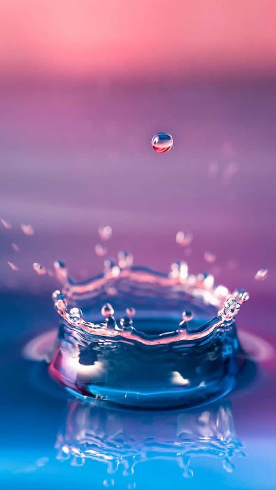 Droplet Best Samsung Galaxy