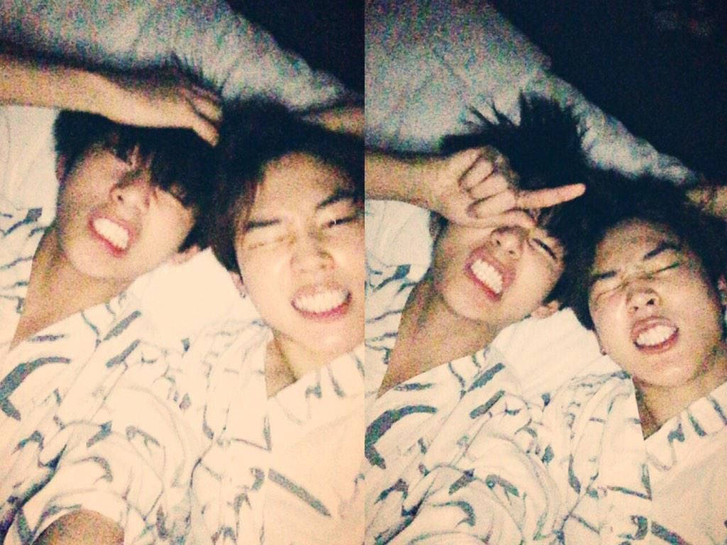 Dual Vmin Photoset