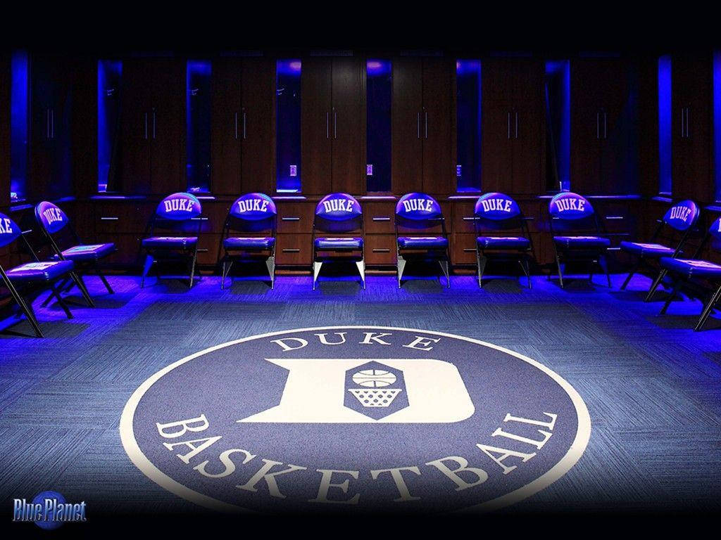 Duke University Basketball Conference